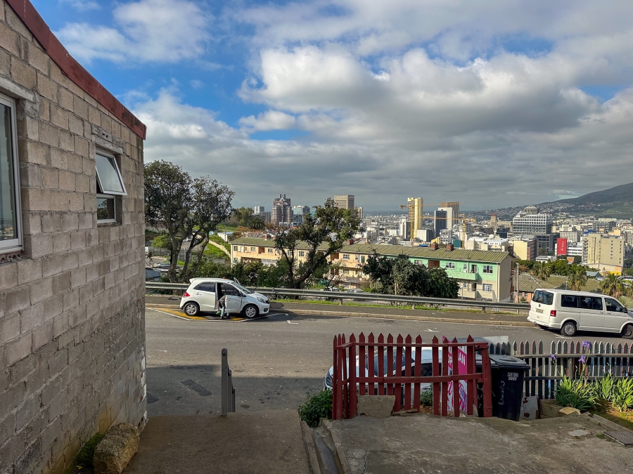 3 Bedroom Property for Sale in Bo Kaap Western Cape